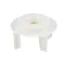 SCOTSMAN - F650725-00 - SWEEP ICE