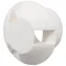 SCOTSMAN - F660211-01 - DRAIN TOP