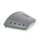 SCOTSMAN - F660699-00 - PC BOARD COVER