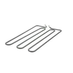 34-1186 - RANGE ELEMENT 208V  5200W
