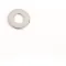 SOUTHBEND - F706A8805 - BURR 1/4 WASHER