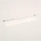 SCOTSMAN - F784169-09R - CURTAIN