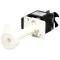 SCOTSMAN - F793113-03 - PUMP