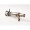SCOTSMAN - F794237-06R - FREEZER
