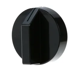 PANASONIC - F80206P00AP - KNOB,TIMER