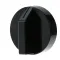 PANASONIC - F80206P00AP - KNOB,TIMER