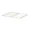 26-1960 - BASKET SUPPORT 11-5/8  X  14-3/8