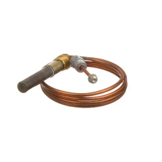 51-1122 - THERMOPILE