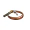 51-1122 - THERMOPILE