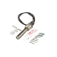 48-1014 - SAFETY THERMOSTAT