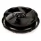 ALTO SHAAM - FA-29945 - FAN, AXIAL,EVAP COILQC2- 20/100