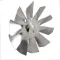 ALTO SHAAM - FA-3343 - FAN BLADE, 3 IN