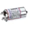 ALTO SHAAM - FA-33931 - FAN,CAPACITOR,BLOWER MOT OR,3 UF,AR-7E