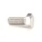 RANDELL - FA BLT0337 - BOLT, 5/16-18 X 3/4 SS HEX HEAD BOLT 1