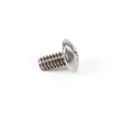RANDELL - FA BLT3034 - BOLT, 10-24X3/8 T/H/P 1 8-8 SS PHILLIPS TRUSS