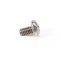 RANDELL - FA BLT3034 - BOLT, 10-24X3/8 T/H/P 1 8-8 SS PHILLIPS TRUSS