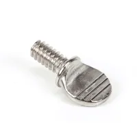 FA BLT3068 Randell