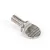 FA BLT3068 Randell