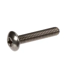 RANDELL - FA BLT4115 - BOLT, 1/4-20X1-3/4 T/H/ P SS PHILLIP TRUSS