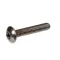 RANDELL - FA BLT4115 - BOLT, 1/4-20X1-3/4 T/H/ P SS PHILLIP TRUSS
