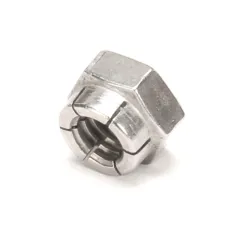 RANDELL - FA NUT0504 - NUT