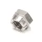 RANDELL - FA NUT0504 - NUT