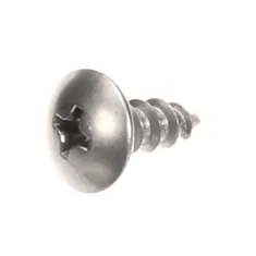 RANDELL - FA SCW3044W - SCREW, 10X1/2 T/H/P 410 S/S M4XG