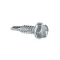 RANDELL - FA SCW5061 - SCREW, 14X1HWH TEK ZINC 0CWU