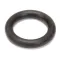 CLEVELAND - FA05002-41 - O-RING, VITON (A-316)