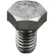 CLEVELAND - FA11322 - HEX BOLT (18-8 S/S) 5/16-18X1/2 LG