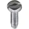 CLEVELAND - FA11507 - SCREW, PHIL, THRD CUT SS PAN 10-24X3/4