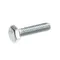 CLEVELAND - FA15005 - HEX BOLT 1/4-20 X 1 ZINC PLATE