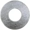 CLEVELAND - FA30502 - WASHER, 2OD X 7/8ID