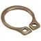 CLEVELAND - FA95007-2 - RING,SNAP (7/32",S/S)