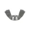 CLEVELAND - FA95049 - WING NUT - 1/4-20 18-8 S/S