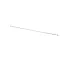 34-1516 - QUARTZ ELEMENT 104V  1000W   35-3/16"