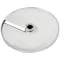 SAMMIC - FC-10+ - 3/8in Slicing Disc