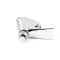 SCOTSMAN - FCS0002521706 - WATER TAP