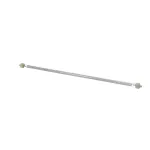34-2135 - QUARTZ HEATER  - 120V/806W