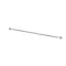 34-2135 - QUARTZ HEATER  - 120V/806W