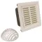 117-1278 - SINK,12"SQ FLR, FULL GRATE,6"DP