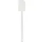 280-1774 - SPATULA (16-1/2")