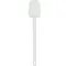 280-1775 - SPATULA,SPOON-SHAPED, 13-1/2"