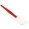 262-1125 - SPATULA,HIGH HEAT, 13.5",500F