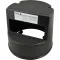 18-6303 - STEP STOOL