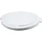 13-6162 - LID 32 WHITE