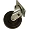 Rubbermaid RBMDFG4708L30000