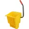 262-1006 - WRINGER,MOP, SIDEWRD PRESSURE