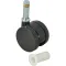 16-9224 - HIGH CHAIR CASTER KIT (4 CASTE