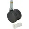 16-9224 - HIGH CHAIR CASTER KIT (4 CASTE
